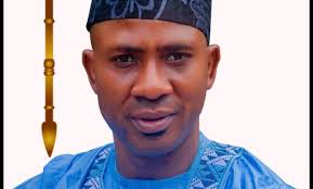 PDP members rejects lawmaker’s empowerment programme in Ondo 